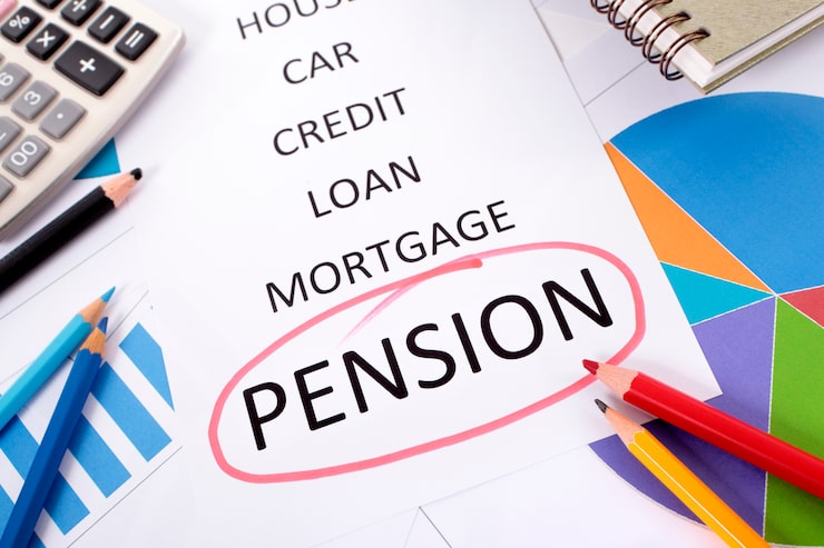 pension-checklist_1101-724 pension-checklist_1101-724